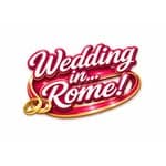 Wedding in Rome